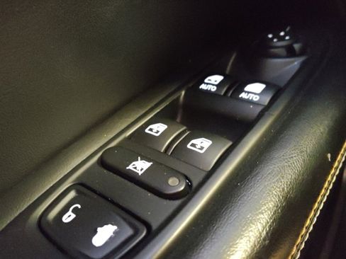 Used 2018 Jeep Compass Sport w/ Tech Group AWD/4WD image 27