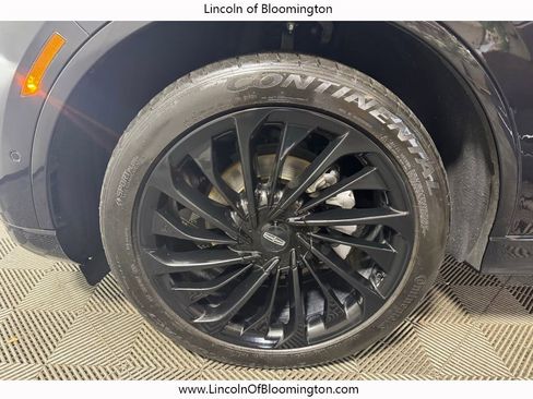Used 2023 Lincoln Aviator Reserve w/ Equipment Group 201A AWD/4WD image 45