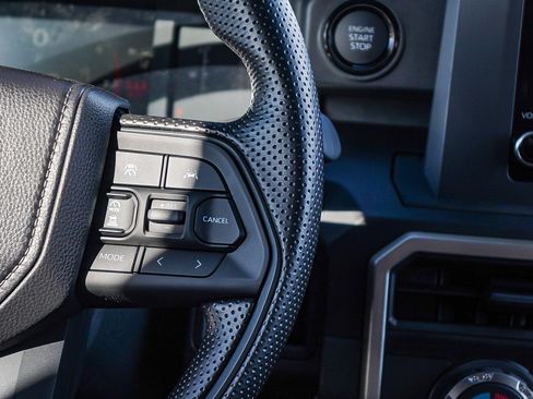 New 2026 Toyota Tacoma SR RWD image 21