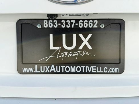 Used 2017 Hyundai Sonata Sport image 10