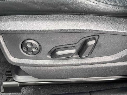 Used 2023 Audi Q5 2.0T Prestige image 20