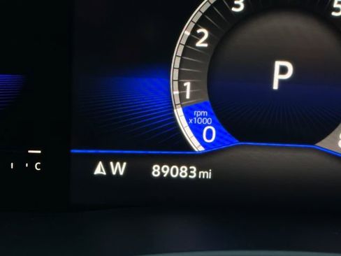 Used 2022 Volkswagen Atlas Cross Sport SE w/ Panoramic Sunroof Package image 23