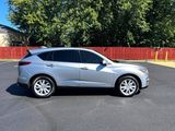 Used 2019 Acura RDX FWD image 4