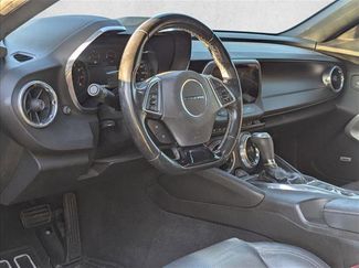 Used 2018 Chevrolet Camaro LT w/ Technology Package video 2