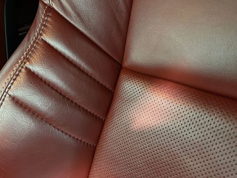 Used 2022 Dodge Charger SRT Hellcat w/ Harman/Kardon Audio Group image 18