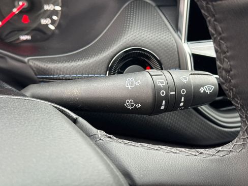 New 2026 Jeep Compass Limited image 18