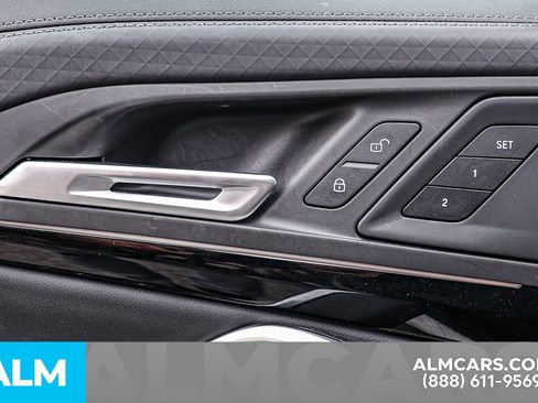 Used 2025 BMW X2 xDrive28i image 46