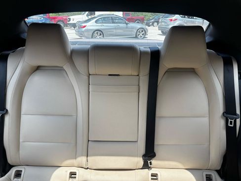 Used 2018 Mercedes-Benz CLA 250 image 17