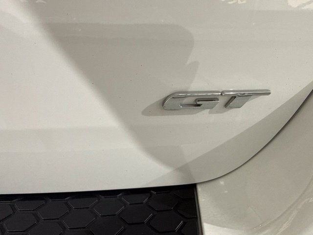 Used 2025 Dodge Durango GT AWD/4WD image 11