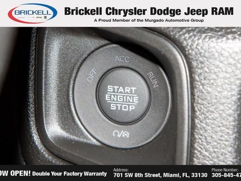 New 2026 Jeep Wrangler Sport image 27