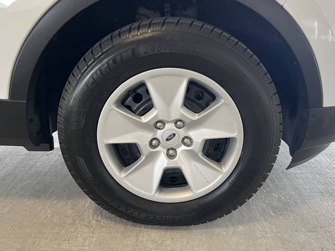 Used 2013 Ford Explorer 4WD image 27