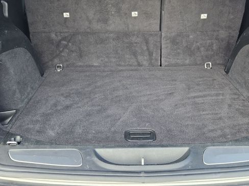 Used 2018 Jeep Grand Cherokee Limited RWD image 31
