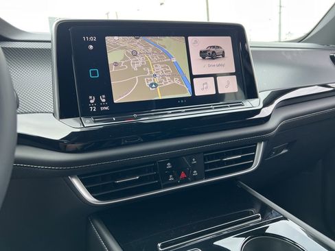 New 2026 Volkswagen Atlas Cross Sport SEL Premium R-Line image 20