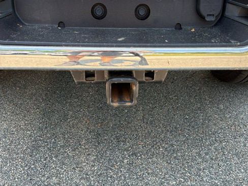 Certified 2022 RAM 1500 Big Horn AWD/4WD image 28