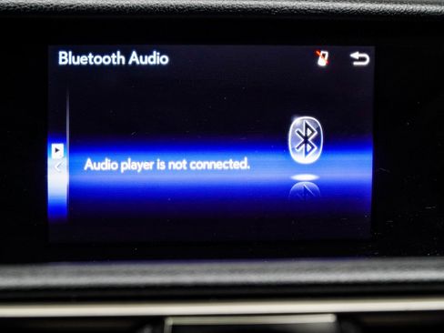 Used 2019 Lexus IS 300 image 24