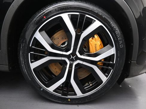 Used 2023 Polestar Polestar 2 w/ Pilot Pack AWD/4WD image 29