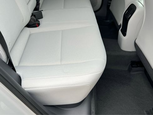 New 2026 Hyundai Kona SEL Sport AWD/4WD image 22