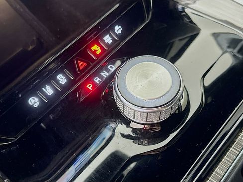 Used 2022 Jeep Wagoneer Series II image 34