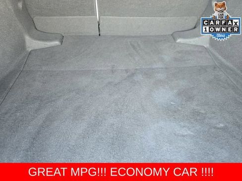 Used 2022 Toyota Corolla LE FWD image 18