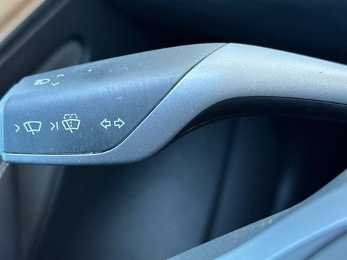 Used 2023 Tesla Model 3 Long Range AWD/4WD image 35