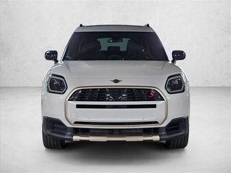 Certified 2025 MINI Cooper Countryman S AWD/4WD video 2