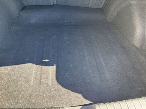 Used 2020 Kia Optima LX image 32