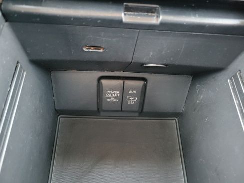 Used 2019 Honda Ridgeline Sport image 26