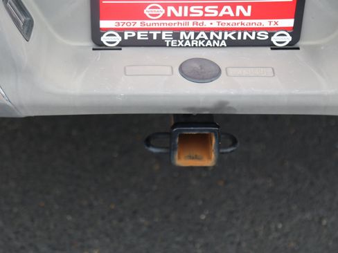 Used 2018 Ford F150 XLT image 22