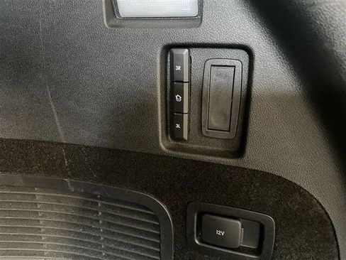 Used 2023 Lincoln Aviator AWD image 30
