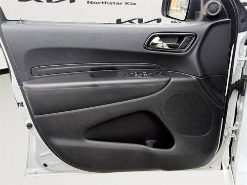Used 2021 Dodge Durango R/T image 15