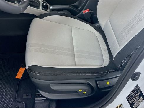 New 2026 Hyundai Venue SEL image 19