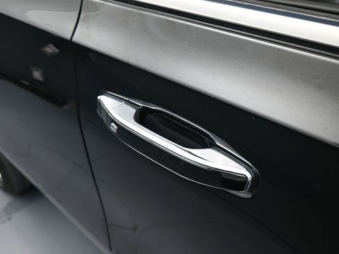 Used 2024 Chevrolet Tahoe Premier image 49