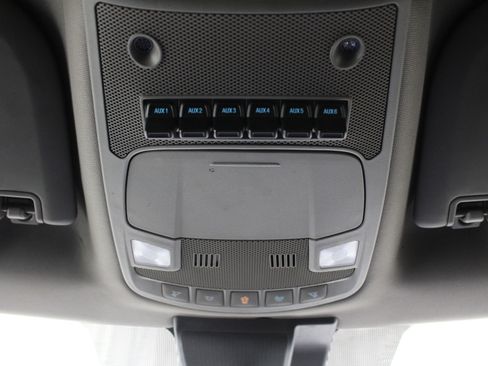 Used 2022 Ford F450 XL w/ STX Appearance Package image 18