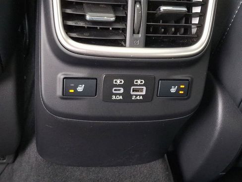 Certified 2024 Subaru Outback Touring XT w/ Popular Package #2 image 12