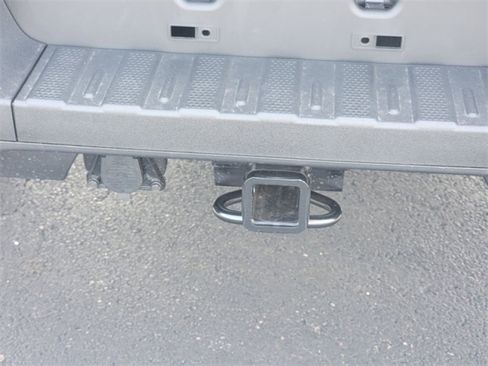 New 2026 Honda Ridgeline RTL image 8