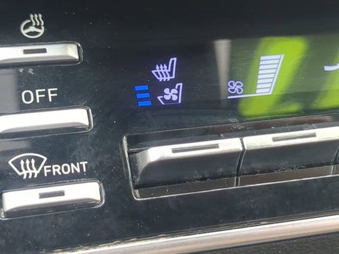 Used 2020 Hyundai Sonata Limited FWD image 23