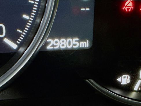 Used 2020 MAZDA CX-5 Grand Touring image 4