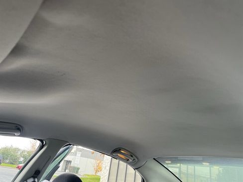 Used 2000 Dodge Intrepid image 26