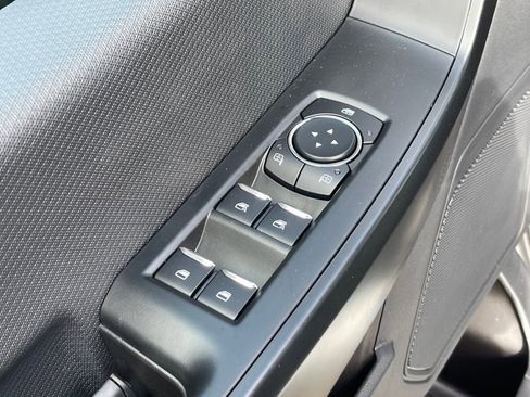 New 2025 Ford F150 STX image 16