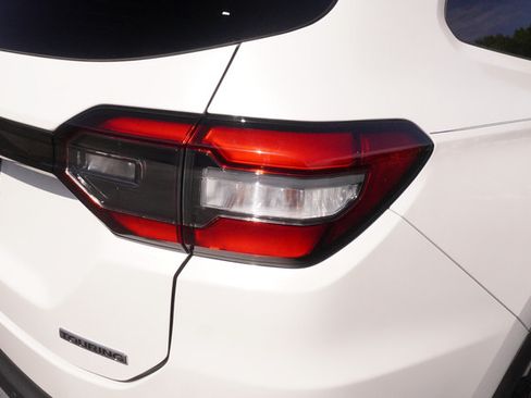 Used 2025 Honda Pilot Touring image 33