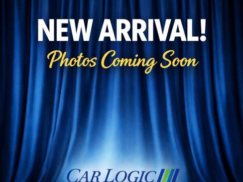 Used 2013 Honda Pilot EX-L image 1