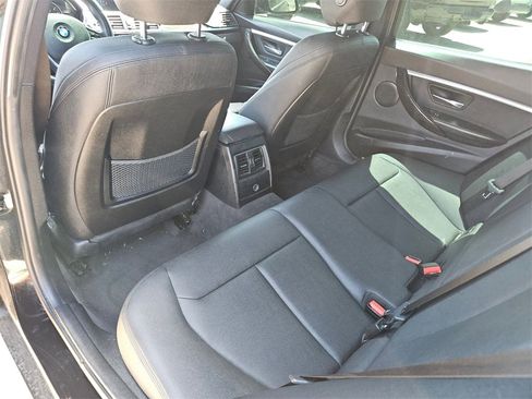 Used 2018 BMW 330i Sedan image 12