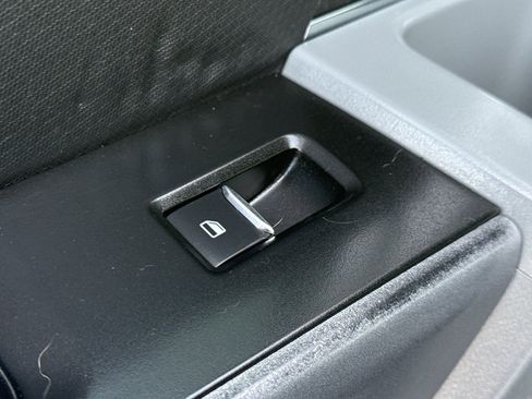 Used 2021 Ford F150 XLT w/ Equipment Group 302A High image 31