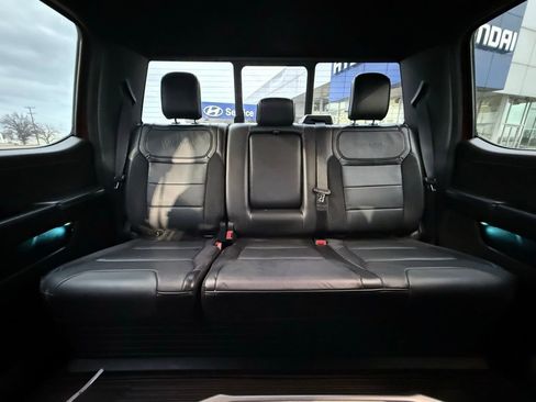 Used 2024 Ford F150 Raptor image 30