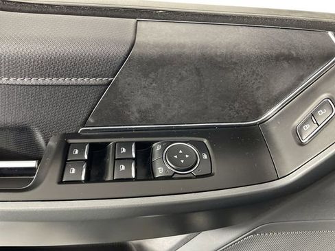 Used 2024 Ford F150 XLT w/ Equipment Group 302A MID image 29