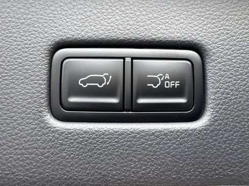 New 2026 Kia Carnival SX Prestige image 18