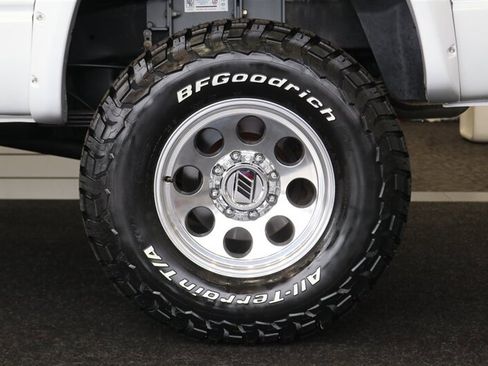 Used 2003 Dodge Ram 2500 Truck SLT AWD/4WD image 46
