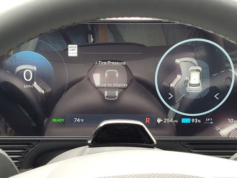 New 2026 Hyundai Ioniq 5 XRT image 9