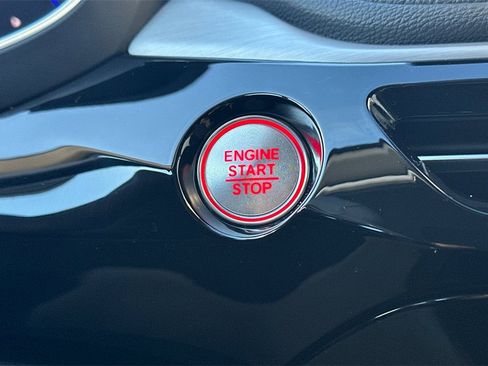 Certified 2025 Acura MDX FWD image 25