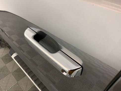 Used 2024 Ford F150 XLT w/ Tow/Haul Package image 13